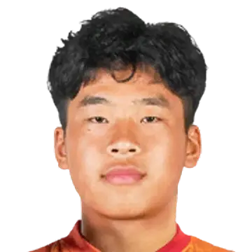 Pi Ziyang
