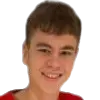 noel hermansson