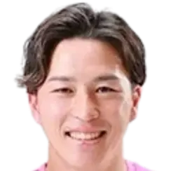 teruyuki takagi