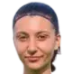 kaltrina biqkaj