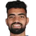 Mohamed Ferni