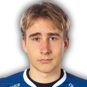 Måns Andersson