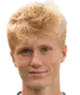 Isak Jensen