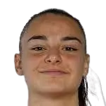 Viola Sossai
