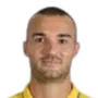 Matteo Cotali
