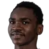 Irad Mushindi