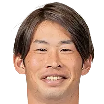 Kengo Kuroki