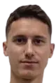 Stefan Purtić