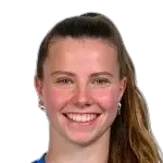 Sarah Mattner Trembleau