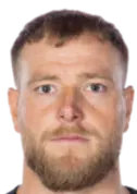 John Guidetti