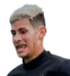 Lucas Agustin·Ferreira Zagas