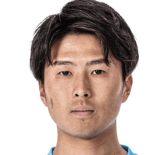 Shota Suzuki