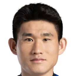 Kim Do-hyeok