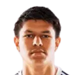 Jose Magana