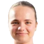 Elisabeth Nielsen