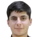 Erik Azizyan