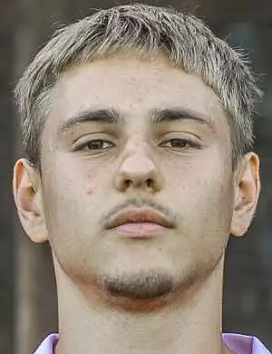 Lukas sever
