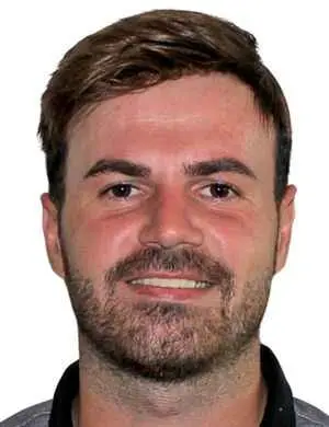 Murat Arslan