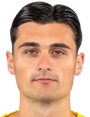 A. Kireski