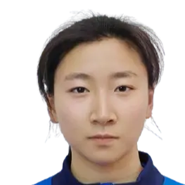 Li Xingyue