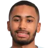 Christian N'Guessan
