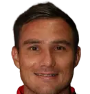 Kenner Gutiérrez