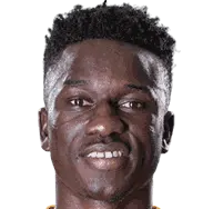 Papa sakho