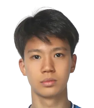 Xu Jiajun