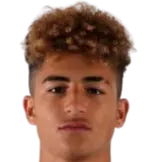 Mateo Joseph