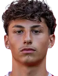 Dion Hofmeister