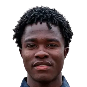 Jeferson Tenorio