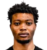 Moses Mensah