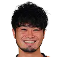 Takamitsu Tomiyama