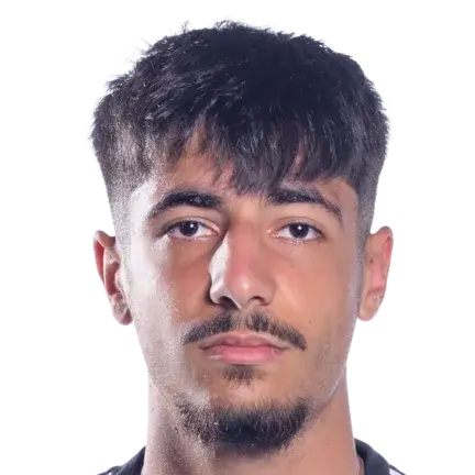 Bertan Çalışkan