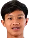 Sirawit Kasonsumol