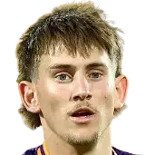 Sebastian Despotovski