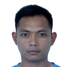 Attaphon Kannoo