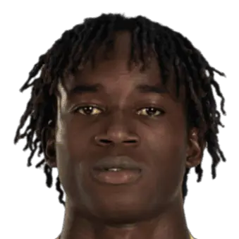 Renato Nhaga