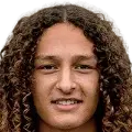 Fahem Benaissa Yahia