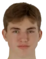 Kristoffer Haukas Steinset