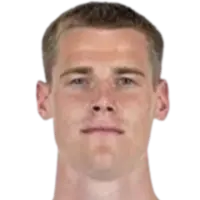 Steffen Tigges