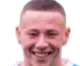 Steven van der Heijden