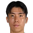 Kwon Hyeok-kyu