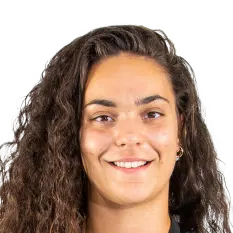 Maria Lopez Valenzuela