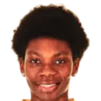 Ademide solanke