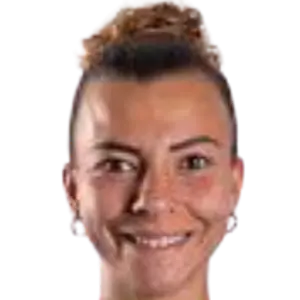 Arianna·Caruso