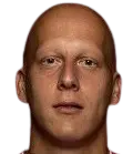 Tomislav Jagic