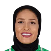 Zahra Khajavi