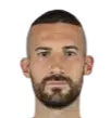 Oscar Sielva