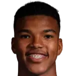 Luis Marquines